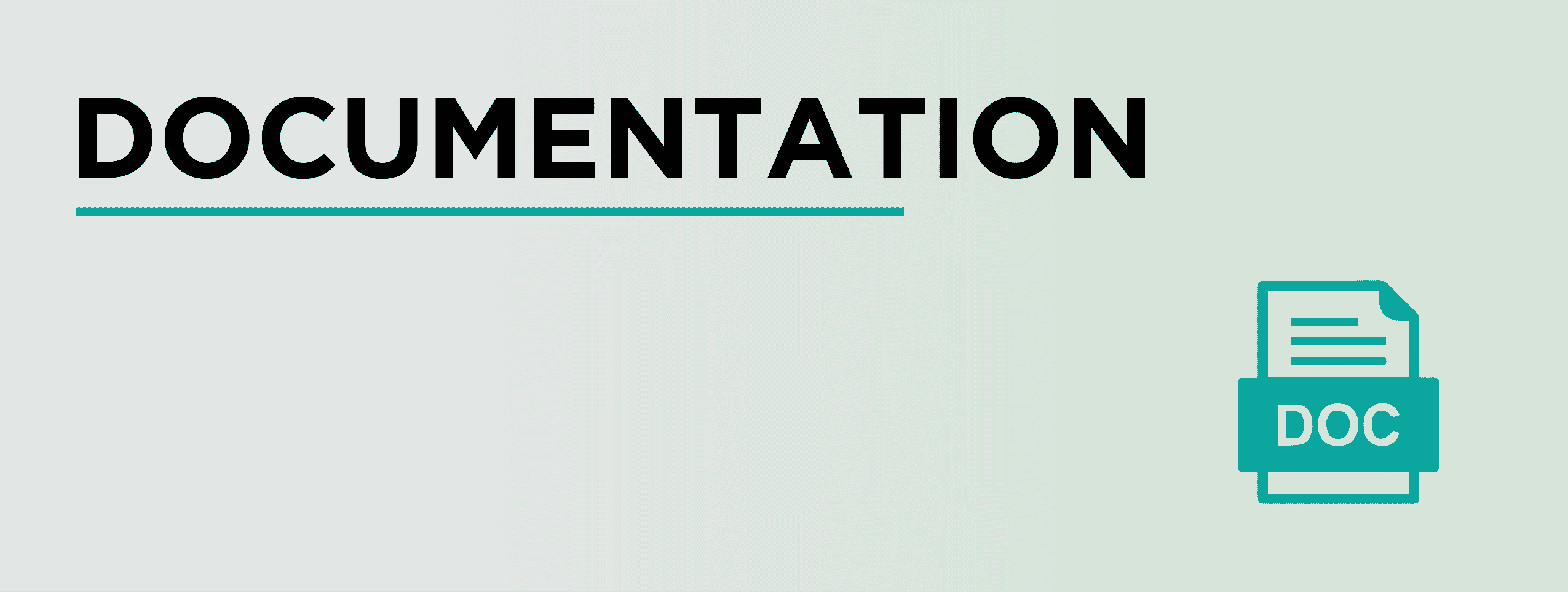 Restulator - Restaurant Management System with integrated POS in Laravel - 1